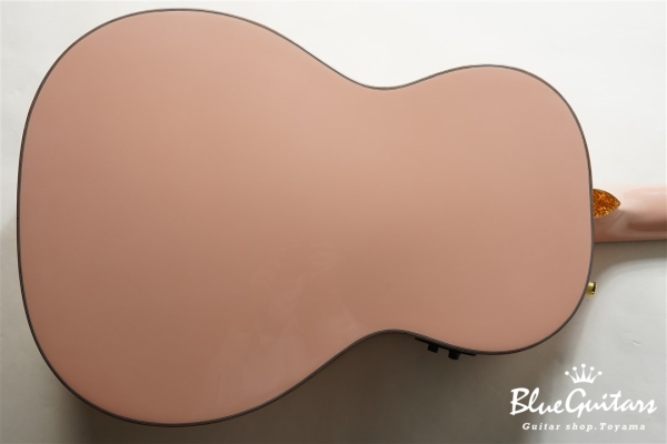 G5021E Rancher Penguin - SHELL PINK